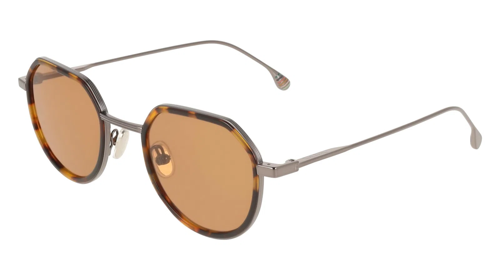 Paul Smith PS26101S PINNELL Sunglasses - view 2